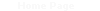 Escorts