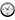 Aperti adesso
