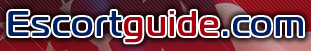 EscortItalia.com