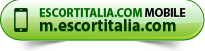 m.escortitalia.com