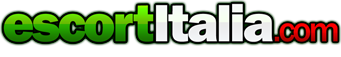 www.escortitalia.com